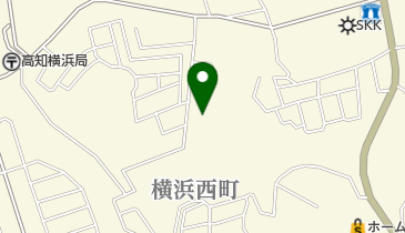 株式会社豊栄電気工事の地図画像