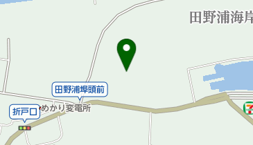 キャリムエンジニアリング株式会社の地図画像