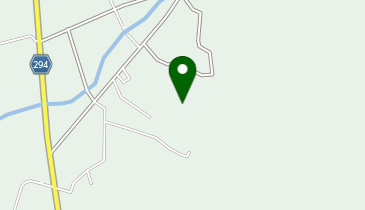 光円寺(浄土真宗)の地図画像