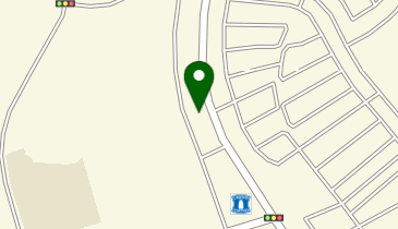 リーフストーン(Leafstone)の地図画像