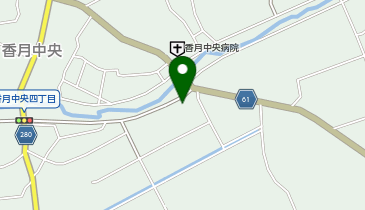 北九州市八幡西区１（上津役・香月地区） ２０１０１２/ゼンリン（単行本） 北九州市八幡西区1（上津役・香月地区） 201012/ゼンリン