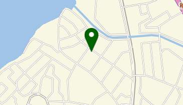 あかぼう市川運送の地図画像