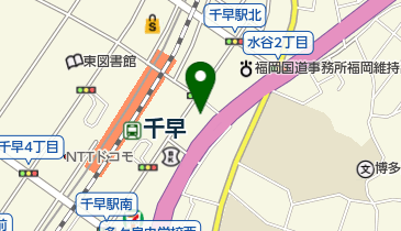 アルカーサル・アヴィオの地図画像