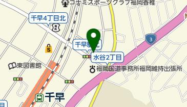 アークアンシェルの地図画像