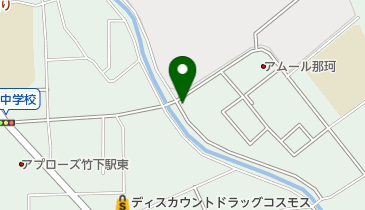 ロイヤル西日本株式会社 ロイヤル工場直売店の地図画像