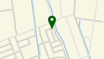 有限会社持田管工の地図画像