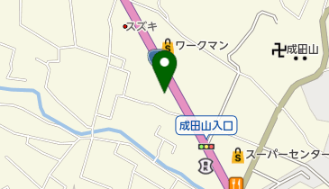 福岡県久留米市のペットホテル一覧 Navitime
