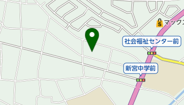 両国の地図画像