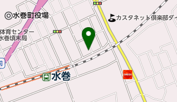 遠賀郡水巻町・遠賀町 ２０１１０３/ゼンリン（単行本） 遠賀郡水巻町・遠賀町 201103/ゼンリン（単行本）