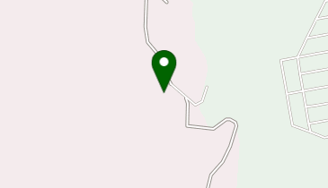 杜の泉動物霊園の地図画像