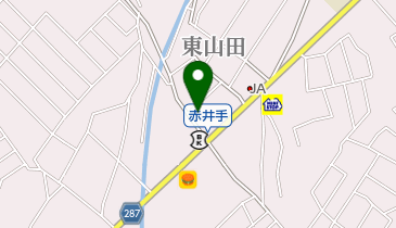 福岡県遠賀郡岡垣町の酒店一覧 - NAVITIME