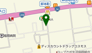 佐賀県佐賀市のカラオケ インターネットカフェ まんが喫茶一覧 Navitime