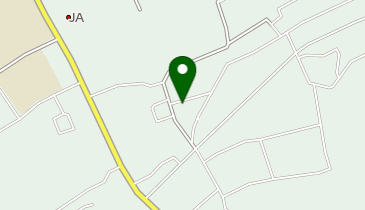 あかり電照サービスの地図画像