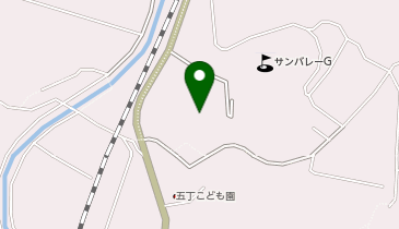 崇城大学 芸術学部 北キャンパスの地図画像