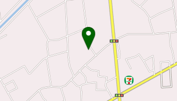 円の家の地図画像