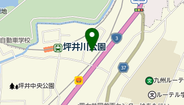 スタジオスミスの地図画像