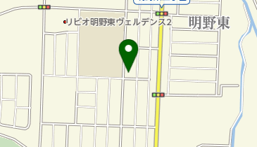株式会社ジョイント・アップの地図画像