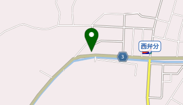 保険ネット日南(合同会社)の地図画像