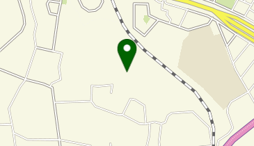 ワークセンター葉月の地図画像