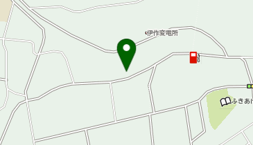 東京海上日動火災保険マリンサービス船倉の地図画像