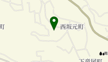 DRESSHOUSEぐうちょきぱあの地図画像