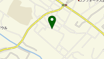 有限会社書苑の地図画像