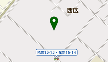 株式会社イーアンドエムの地図画像