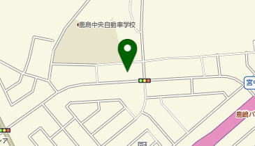 グローバル・プレップ・スクールの地図画像