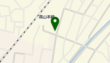 レヴァンテの地図画像