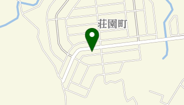 寛人整骨院の地図画像