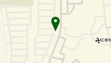 エステティックサロンSYOの地図画像