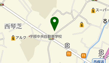 ニチラク(合同会社)日楽児童デイサービスの地図画像