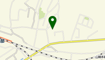 ギャルリー小川の地図画像