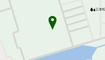 阪大微生物病研究会(一般財団法人) 観音寺研究所瀬戸センターの地図画像