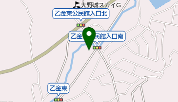 タイヤショップMIKASAの地図画像