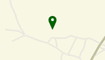 ナメキ商会有限会社の地図画像