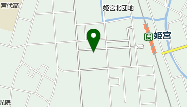 ルソントの地図画像