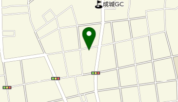 成城学園前 駅 周辺の古本 Navitime