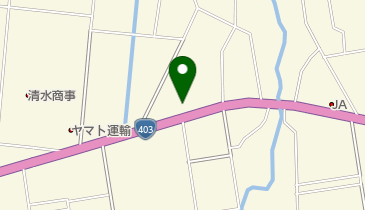 新潟県三条市鶴田のヘア 美容 ネイル一覧 Navitime