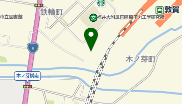 社会福祉法人敬仁会 第2渓山荘ぽっぽヘルパーステーションの地図画像