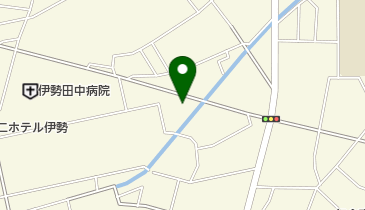 あぶの地図画像