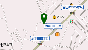 北九州市小倉南区1 202001 北九州市小倉南区】OPENの地は小倉東インター近く。2026年春頃