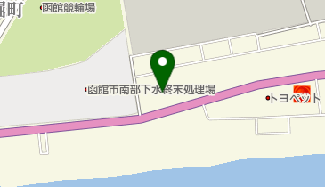 株式会社つり具天狗屋 金堀店の地図画像