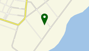 室蘭自動車整備協同組合 イタンキ車輌検査場の地図画像