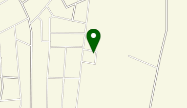 法詠寺の地図画像