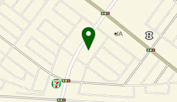 ピザ・テン・フォー 釧路昭和店の地図画像