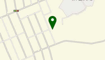 西光寺の地図画像