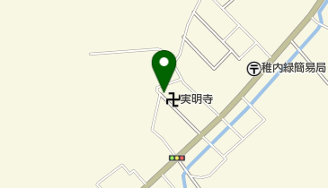 稚内市役所 緑テニスコートの地図画像