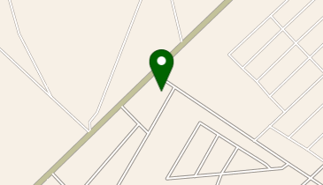 有限会社江別資源の地図画像