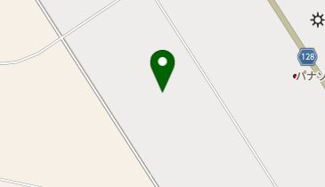 有限会社最上商店の地図画像